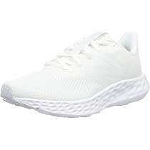 ニューバランス スニーカー 24 New Balance 「New Balance」 ローカットスニーカー 24 ライト