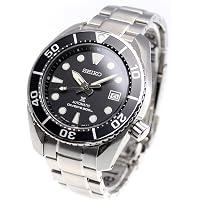 Amazon.co.jp: 並行輸入品 SEIKO セイコー プロスペックス
