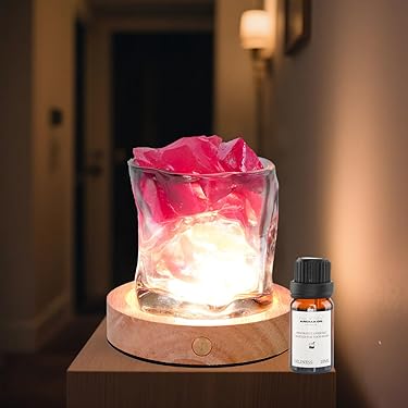 Amazon.co.jp 売れ筋ランキング: エッセンシャルオイルセット の中で