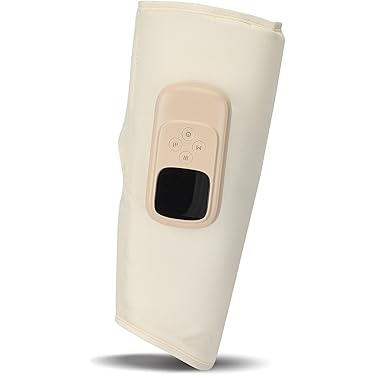 Amazon.co.jp 最新リリース: マッサージ機 の新着ランキングです。