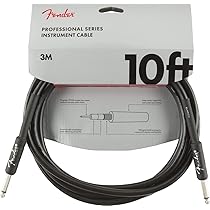 BOSS AD-5とFenderケーブル Boss Ad-5 And Fender Cable | eBay