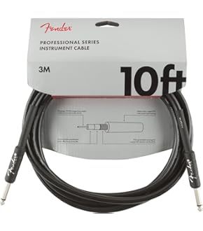 Amazon | フェンダー Fender GTX-7 Footswitch アンプ用 フット