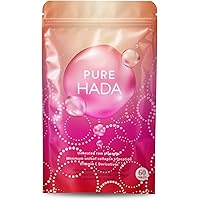 Amazon | 50倍濃縮 プラセンタ 10000mg/日 超低分子 ヒアルロン酸