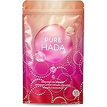 Amazon.co.jp: 屋久島産シリカ粒 約一ヶ月分 無農薬・無化学肥料栽培の