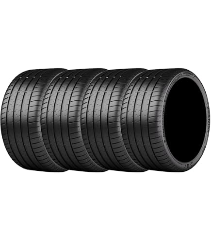 Amazon.co.jp: ダンロップ(DUNLOP) 225/45R19 96W LE MANS V+ 4本
