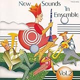 �j���[�E�T�E���Y�E�C���E�A���T���u��Vol.2