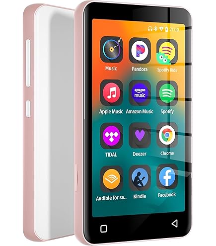 Spotifyに最適❤️最後のiPod❤️iPod touch (第7世代)32GB Amazon | ipod touch第7世代32GBゴールドです 7th Gold