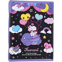 61dQDLcz-KL._AC_UL210_SR210,