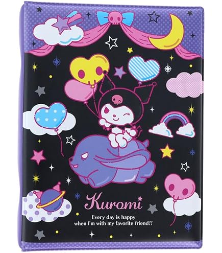 Amazon.co.jp: サンスター文具(Sun-Star Stationery) マイメロディ