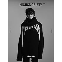 Amazon.co.jp: WONDER BOY'S AKUMU CLUB(初回限定盤) - 野田洋次郎 (T