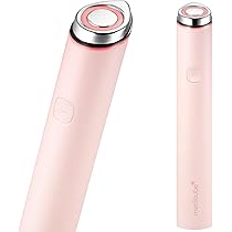 Amazon.co.jp: メディキューブ AGE-R ブースタープロミニプラス_本体