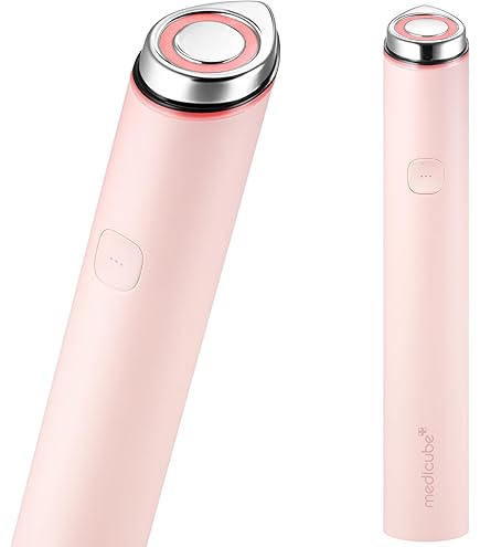 Amazon.co.jp: メディキューブ AGE-R ブースタープロミニプラス_振動