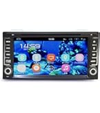 Amazon | Pioneer カーナビ AVIC-RW99 7インチ 200mmワイド 楽ナビ