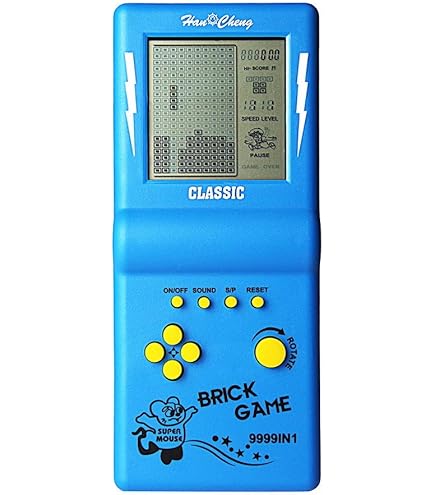 Amazon | 美品 ゲームウォッチ ポパイ POPEYE GAME&WATCH | ボード