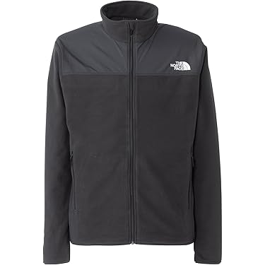 Amazon.co.jp 売れ筋ランキング: メンズアウトドアフリース