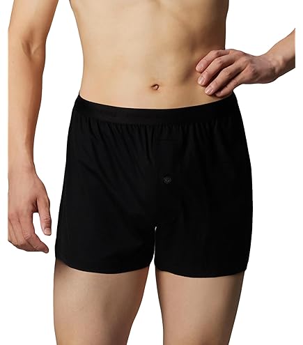 Amazon.co.jp: 【シングルカード】限定)トランクス:ゼノ/(超デッキ