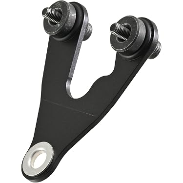 Amazon.co.jp ほしい物ランキング: メーターステー で、ほしい物リスト