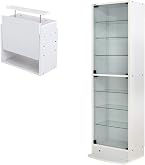 Amazon.co.jp: (JAJAN)[ 鍵付き コレクション ケース ]フィギュア