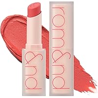 rom&nd ロムアンド　リップセット 76505-154-