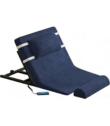 Amazon.co.jp: パラマウントベッド テストール～衝撃緩和マット～ / KE