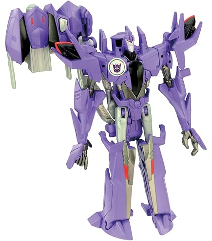 M*k様 ファーストエディション オプティマスプライム Amazon.co.jp: トランスフォーマープライム ファーストエディション