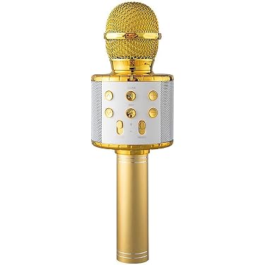 Amazon.co.jp ほしい物ランキング: カラオケ機器 で、ほしい物リストと