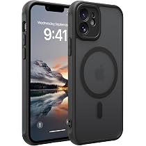 Amazon | 【2枚セット】 iPhone 12 用/iPhone 12 Pro 用 覗き見防止