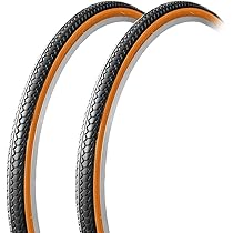 Amazon | 2本セット シンコー(shinko) 自転車 タイヤ SR078