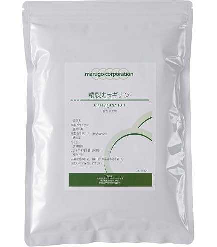 Amazon | レマコム 三温度帯冷凍ストッカー (冷凍庫)【冷凍・チルド