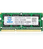 Amazon | キングストン Kingston サーバー用 メモリ DDR3 1333(PC3
