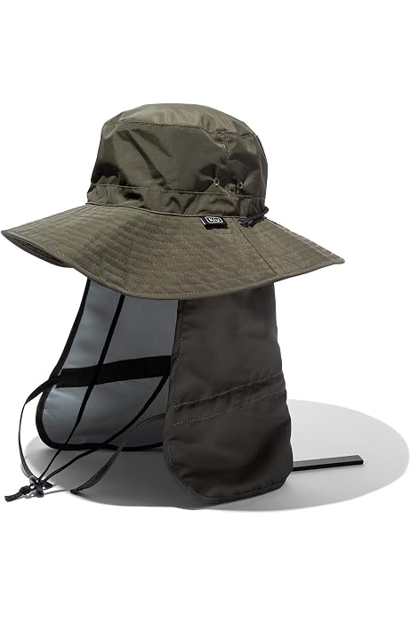 Amazon | OUTDOOR RESEARCH(アウトドアリサーチ) サンシャワー 