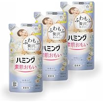 Amazon | 【まとめ買い】ワイドハイターEXパワー 大 詰替え用880ml×2個