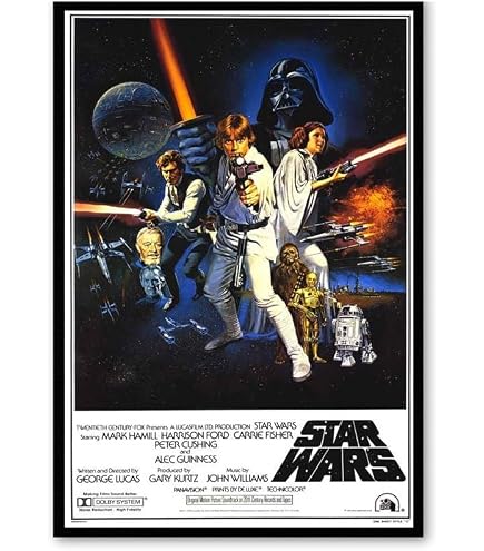 Amazon.co.jp: STAR WARS 色紙ART ［SW-J2.和風アート(ヨーダ)］(単品