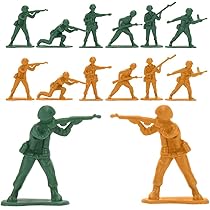 61dQpEn1x5L._AC_UL210_SR210,