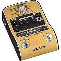 Amazon | AVALON DESIGN アバロンデザイン ダイレクトボックス