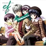 �uef-a fairy tale of the two.�v�h���}CD DX1