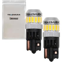 Amazon | fcl.(エフシーエル) D2S HID バルブ イエロー 黄色 3000K 12V