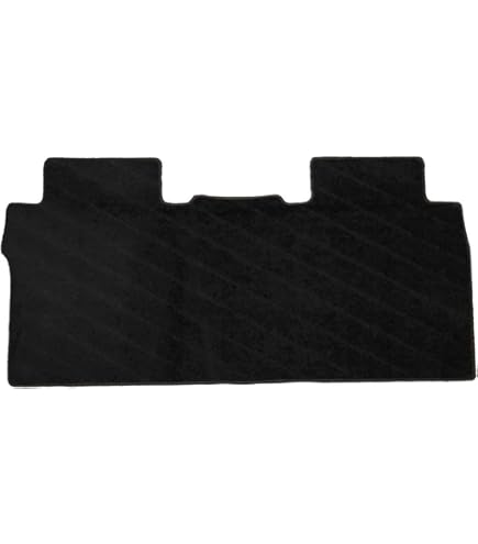 Amazon | MITSUBISHIMOTORS デリカD:5 CV1W マルチラグマット 純正