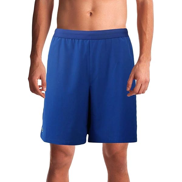 Amazon | (シュガーケーン) SUGAR CANE 13oz ダック地 ワークショート