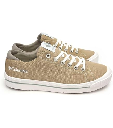 Amazon.co.jp: コロンビア Columbia ホーソンレイン ロー HAWTHORNE