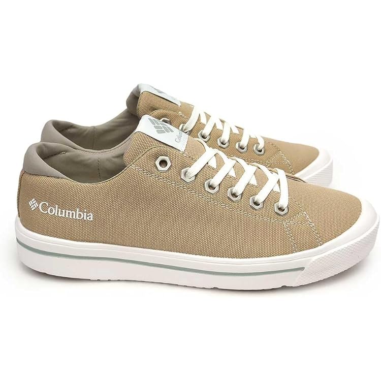 Amazon.co.jp: [コロンビア] レディース ホーソンレインローオムニ