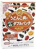 ニッソーグリーン パンチョTF顆粒水和剤 0.5g×10袋