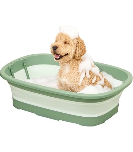 Amazon.co.jp: 高速プロフェッショナル 猫犬ペット用 グルーミング