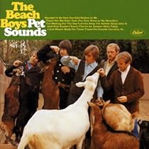 ビーチボーイズPet Sounds 45回転高音質盤モノステレオ未開封 61dRBr9b5mL._AC_UL210_SR210,