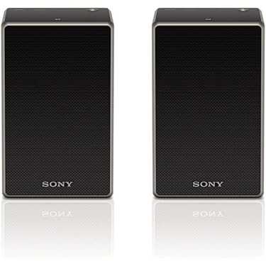 Amazon.co.jp 売れ筋ランキング: ホームシアターパッケージ の中で最も