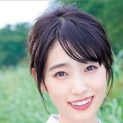 高橋ひかるの人気壁紙画像 浴衣