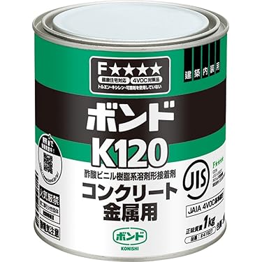 Amazon.co.jp 人気ギフトランキング: ボンド・接着剤 で、ギフトの設定