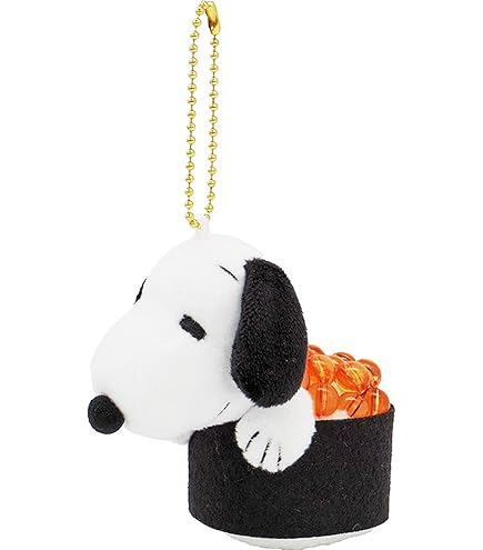 Amazon.co.jp: ナカジマコーポレーション ピーナッツ オラフ S ブルー