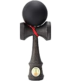 剣玉 Amazon | 2025年登場 【 日本けん玉協会認定 】おとなのけん玉 きつ