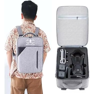 Amazon.co.jp 最新リリース: ドローンケース の新着ランキングです。